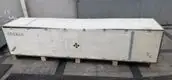 Ro-Chain Or Equipment RC-CPMSS90/160 Or Equipmentwholesale 8