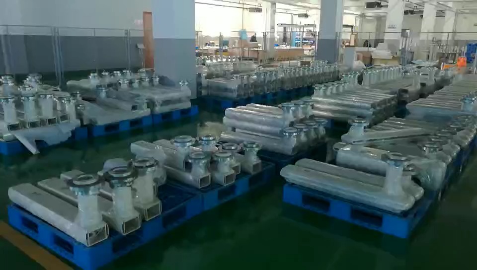 Model RC-CPESA240/380 Tek Kollu Döner Anestezi Elektrikli Sarkıt 1