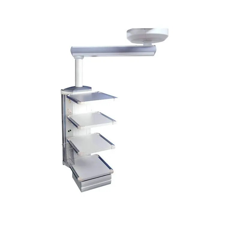 Bulkmedical Equipment Supplier RC-CPMSE90/160 Ro-Chain 2