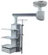 Ro-Chain Medical Pendant Factory 3