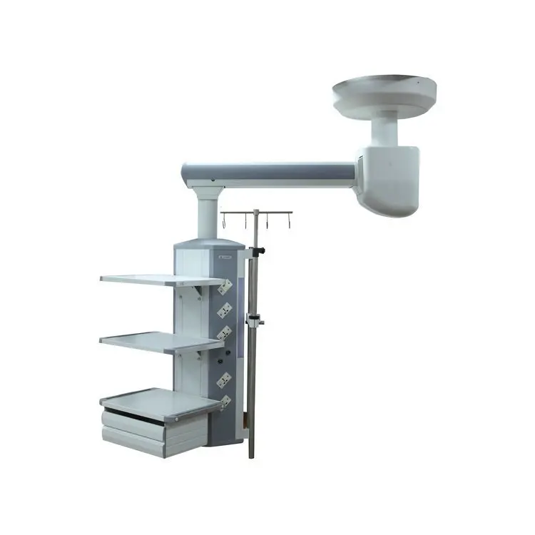 Modernizing Your Space With An Electrical Ceiling Pendant 1