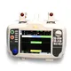 Ro-Chain Aed External Defibrillator Aed External Defibrillatorcompany 7