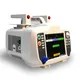 Ro-Chain Aed External Defibrillator Aed External Defibrillatorcompany 6