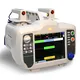 Ro-Chain Aed External Defibrillator Aed External Defibrillatorcompany 5