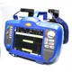 Ro-Chain Aed External Defibrillator Aed External Defibrillatorcompany 2