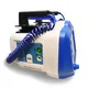 Ro-Chain Aed External Defibrillator Aed External Defibrillatorcompany 4