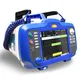 Ro-Chain Aed External Defibrillator Aed External Defibrillatorcompany 3