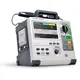 Defibrillator Machine for Home RC-S8 - - Ro-Chain 2