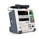 Defibrillator Machine for Home RC-S8 - - Ro-Chain 3
