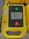 Aed External Defibrillator Wholesale 6