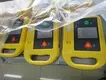 Aed External Defibrillator Wholesale 7