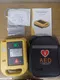 Aed External Defibrillator Wholesale 8