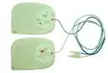 Aed External Defibrillator Wholesale 9