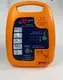 Custom Made Aed Defibrillator for Sale 4