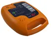 Custom Made Aed Defibrillator for Sale 6