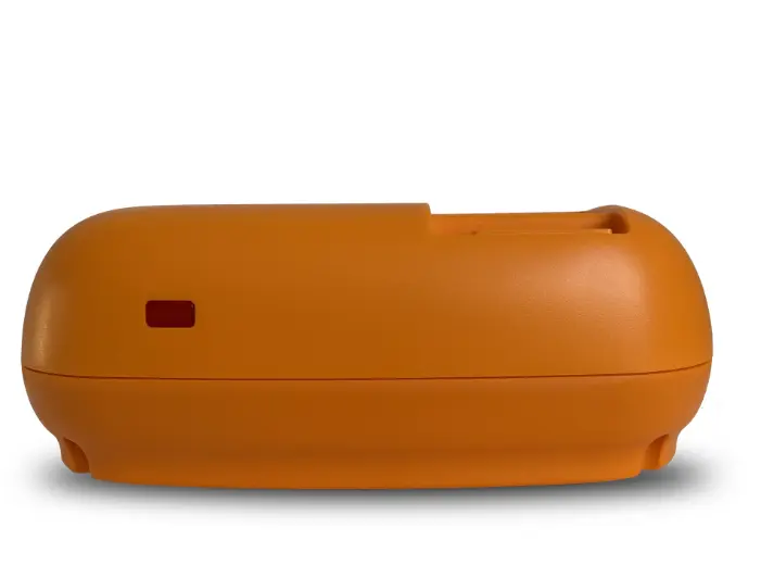 Custom Made Aed Defibrillator for Sale 7
