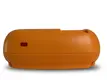 Custom Made Aed Defibrillator for Sale 7
