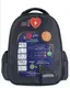 Custom Made Aed Defibrillator for Sale 8