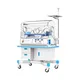 Best Preemie Incubator Supply 3