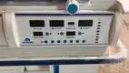 Best Preemie Incubator Supply 5