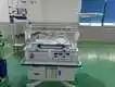 Best Preemie Incubator Supply 6