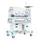 Nicu Equipment Ro-Chain by Ro-Chain 2