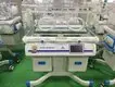 Nicu Equipment Ro-Chain by Ro-Chain 3