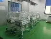 Nicu Equipment Ro-Chain by Ro-Chain 5