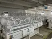 New Born Incubator Model: RC-BIN3000AS Ro-Chainfactory 5