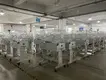 New Born Incubator Model: RC-BIN3000AS Ro-Chainfactory 4