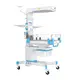 High-quality Newborn Warmer 2