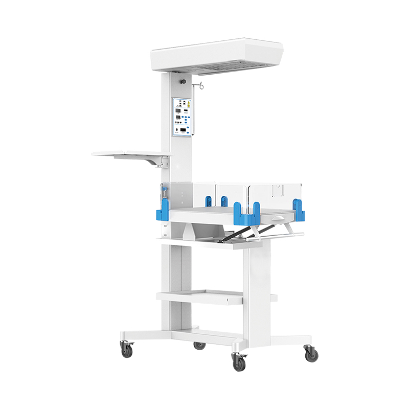 Model RC-BRW3000A en temel bebek radyant ısıtıcısıdır 2