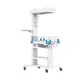 Ro-Chain Medical Equipment Supplier Ro-Chainfactory 2