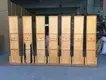 New Wood Growth Ruler Factory 6