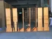 New Wood Growth Ruler Factory 5
