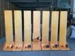 New Wood Growth Ruler Factory 8
