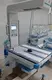 Radiant Warmer for Newborn Ro-Chain by Ro-Chain 4