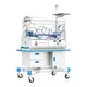 Top Preterm Birth Infant Incubator Preterm Birth Infant Incubator Company 2