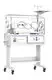 Infant Incubator for Sale Ro-Chain - - Ro-Chain 2