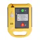 Aed External Defibrillator Wholesale 2