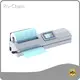 High-quality Medical Pouch Sealer Machine Factory 1