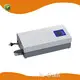 Medical Pouch Heat Sealer RCSM100-L Ro-Chainmanufacturers 1