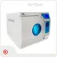 Ro-Chain Tabletop Sterilizers RC-TAD-18A Tabletop Sterilizersfactory 1