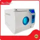 Bulk Cssd Equipment Suppliers Cssd Equipment Suppliers Company 1