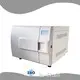 Tabletop Sterilizer RC-TAD-18B New 18L by Ro-Chain 1