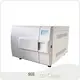 Custom Made Tabletop Steam Sterilizer Tabletop Steam Sterilizer Company 1