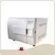 Tabletop Autoclave Ro-Chain - - Ro-Chain 1