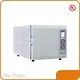Buy Tabletop Autoclave Tabletop Autoclave Company 1