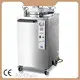 Cssd Machine 0-9999min Ro-Chainfor Sale 1