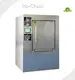 Autoclave Vertical Ro-Chain RC-VPVSS 800Lwholesale 1